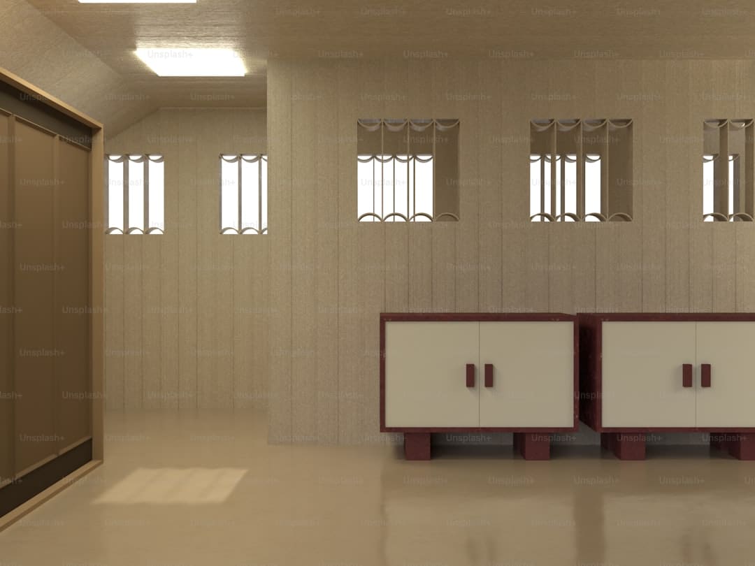 继续到年末 泉州将展开渣土运输车交通安全专项管理