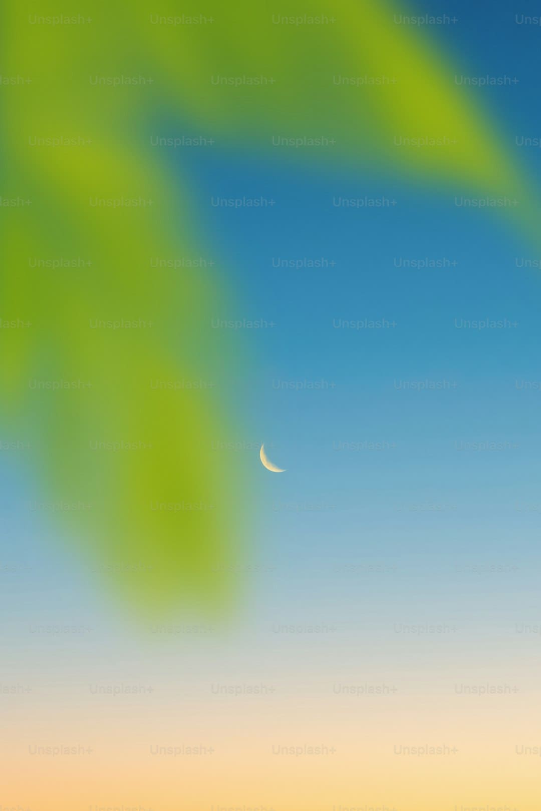 （韩国旅行）任实玉井湖_